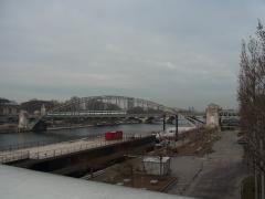 RIMG0134.jpg
