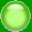 緑玉