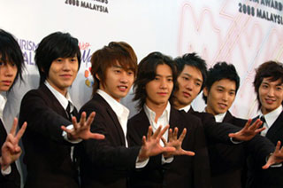 SJ-MTVAsia2008_s.jpg