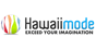 ハワイ旅行・ホテル・ハワイ島・オプショナルツアー・レンタカー・お土産・ハワイ語・ウエディング【ハワイモード】