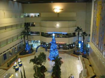 IMG_4411.jpg