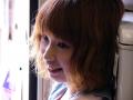 yukahs 078