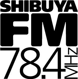 【緊急告知】明日（4/10）SHIBUYA FMに生出演します！