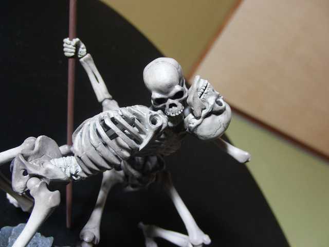 s-skeleton12.jpg
