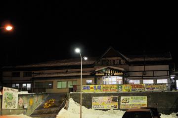 北海道旅行記2011(20)