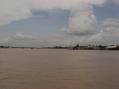 mekong river1