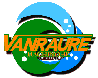 13 Apr 06 - Vanraure Hachinohe - new name, new logo