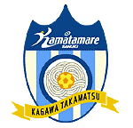 25 Oct 05 - Kamatamare Sanuki Emblem