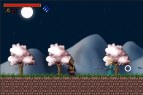 TheLoneNinja01.jpg