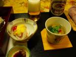 P1080723-35.jpg