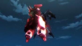 ガラッゾ3