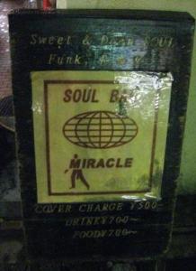 MIRACle (1)