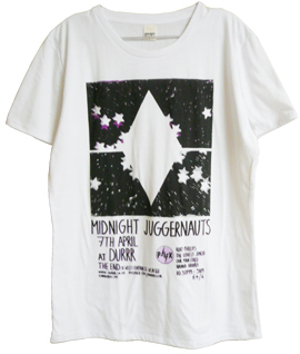 デザインTシャツストア グラニフ - Design Tshirts Store graniph