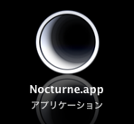nocturne1