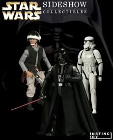 ss-vader-other-image.jpg