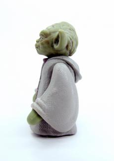 sw-kub9-yoda-04.jpg