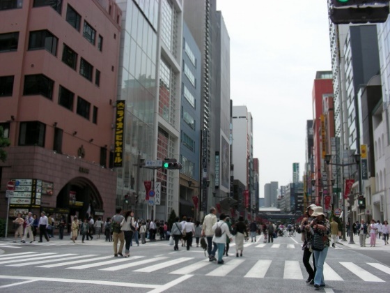 東京2009 176