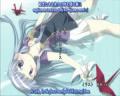 Kannagi Episode 05 Part 3 of 3 (High quality).flv_000466040