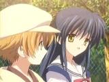 CLANNAD ～AFTER STORY～ ep6 1-3.flv_000375425