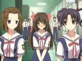 CLANNAD ～AFTER STORY～ ep6 1-3.flv_000438313