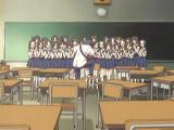 CLANNAD ～AFTER STORY～ ep6 1-3.flv_000447984