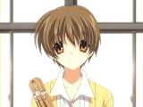 CLANNAD ～AFTER STORY～ ep6 1-3.flv_000499327