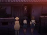CLANNAD ～AFTER STORY～ ep6 2-3.flv_000124646