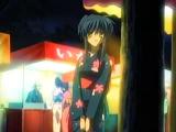 CLANNAD ～AFTER STORY～ ep6 2-3.flv_000236902