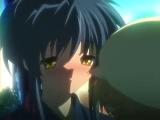 CLANNAD ～AFTER STORY～ ep6 2-3.flv_000255395