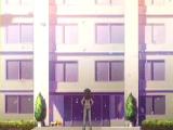 CLANNAD ～AFTER STORY～ ep6 2-3.flv_000473682