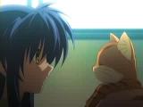 CLANNAD ～AFTER STORY～ ep6 3-3.flv_000029780