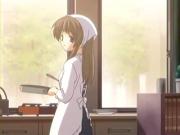 CLANNAD ～AFTER STORY～　7　1-3.flv_000229557