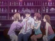 CLANNAD ～AFTER STORY～  7  3-3.flv_000027528