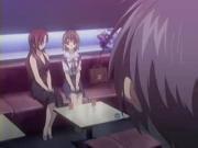 CLANNAD ～AFTER STORY～  7  3-3.flv_000031824