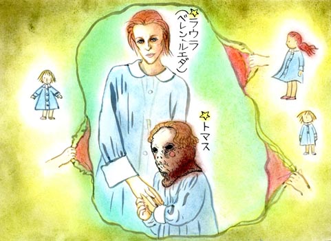 丑年874.jpg