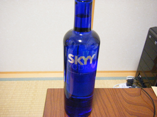 skyy-vodka.jpg