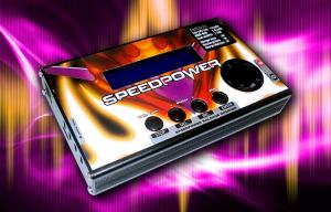 SpeedPower_SLC1005A_.jpg