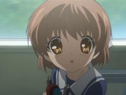 CLANNAD AFTER STORY #18-02