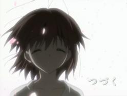 CLANNAD AFTER STORY #18-14