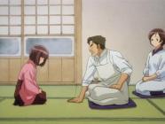 大正野球娘。#02-6