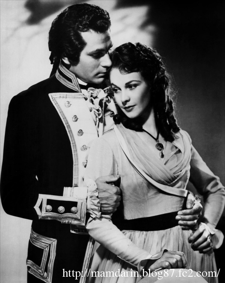 全国宅配無料 Laurence 様 ローレンス・オリヴィエ Olivier 美しき女たち男たち | その他