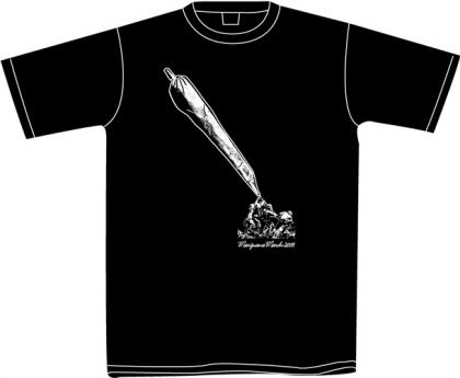 march2008T-shirt2.jpg