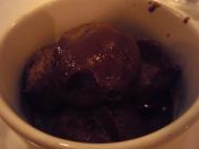 black fish 009