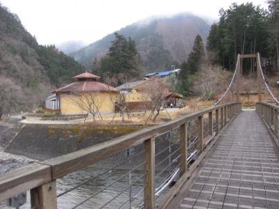 2011_04100040.jpg