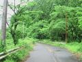 吹上隧道9