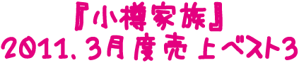 201103
