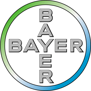 bayer-logo_lancastria.gif