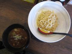 中華食堂 せっちゃん-6