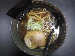 麺’s 菜ヶ蔵 ~西武百貨店池袋本店「春の北海道うまいもの会」~9
