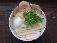 ラーメン家 みつ葉【参】-6